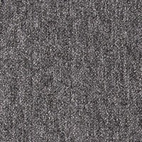 Fortuna Project-SDN 650